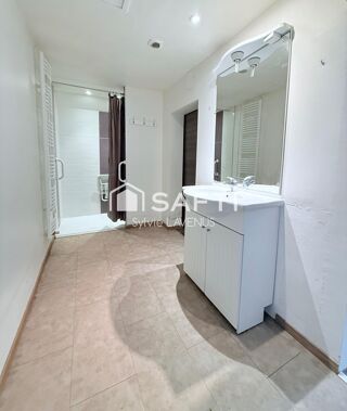  Maison � vendre 7 pi�ces 179 m�