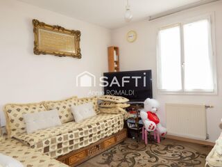  Maison  vendre 5 pices 108 m