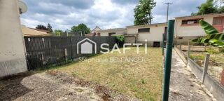  Maison à vendre 5 pièces 90 m²