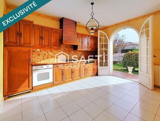  Maison  vendre 4 pices 110 m