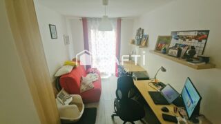  Appartement � vendre 4 pi�ces 105 m�