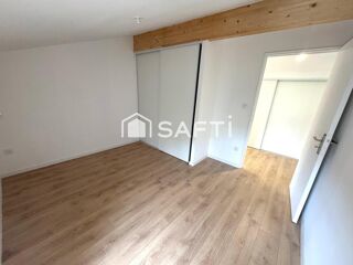  Maison � vendre 7 pi�ces 132 m�