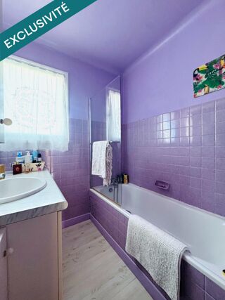  Maison � vendre 7 pi�ces 175 m�