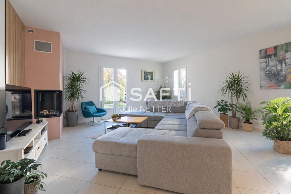 � vendre  Maison Roquebrune-sur-Argens (83520)