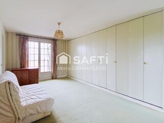  Maison � vendre 7 pi�ces 248 m�