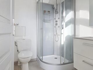  Appartement � louer 3 pi�ces 40 m�