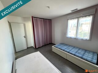  Maison  vendre 5 pices 113 m