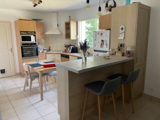  Maison  vendre 7 pices 105 m