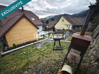  Maison � vendre 5 pi�ces 114 m�