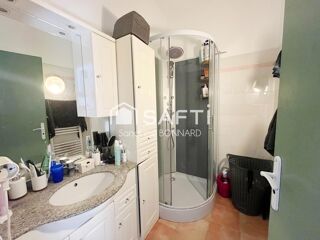  Maison à vendre 5 pièces 120 m²