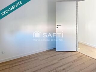  Maison � vendre 4 pi�ces 92 m�