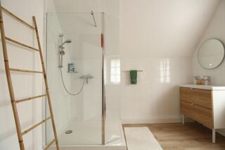  Maison � vendre 11 pi�ces 412 m�