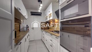  Appartement � vendre 4 pi�ces 67 m�