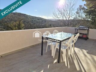  Maison � vendre 4 pi�ces 75 m�