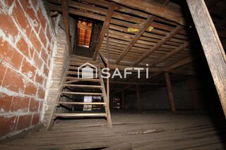  Immeuble � vendre 140 m�