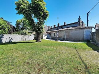  Maison à vendre 10 pièces 187 m²