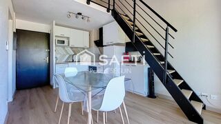  Appartement  vendre 3 pices 47 m