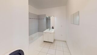  Appartement � vendre 2 pi�ces 42 m�