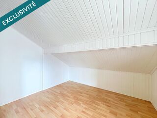  Maison à vendre 5 pièces 105 m²