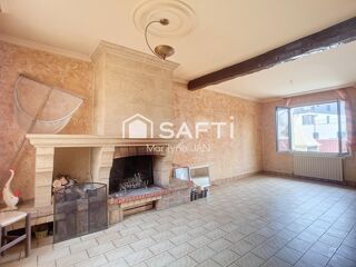  Maison � vendre 5 pi�ces 115 m�