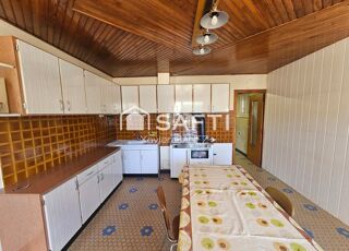  Maison � vendre 6 pi�ces 129 m�