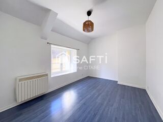  Maison à vendre 3 pièces 64 m²