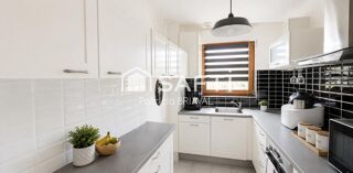  Maison à vendre 5 pièces 96 m²