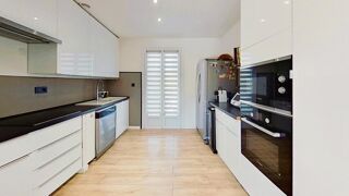  Maison � vendre 6 pi�ces 158 m�