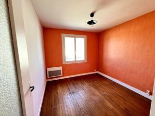  Appartement � vendre 3 pi�ces 45 m�