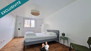  Maison � vendre 4 pi�ces 76 m�