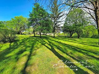  Maison � vendre 7 pi�ces 176 m�