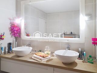  Maison  vendre 4 pices 137 m