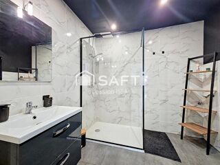  Maison � vendre 4 pi�ces 71 m�