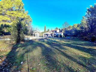  Maison � vendre 6 pi�ces 146 m�