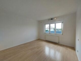  Maison à vendre 6 pièces 180 m²