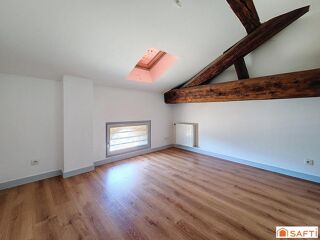  Appartement � vendre 6 pi�ces 125 m�