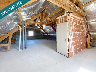  Maison  vendre 5 pices 170 m