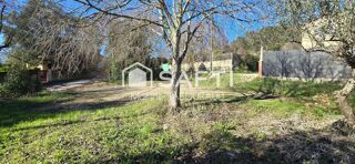  Terrain � vendre 437 m�