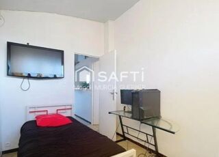  Appartement � vendre 4 pi�ces 71 m�