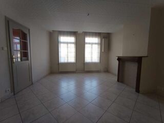  Maison  vendre 6 pices 150 m