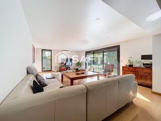  Maison à vendre 6 pièces 176 m²