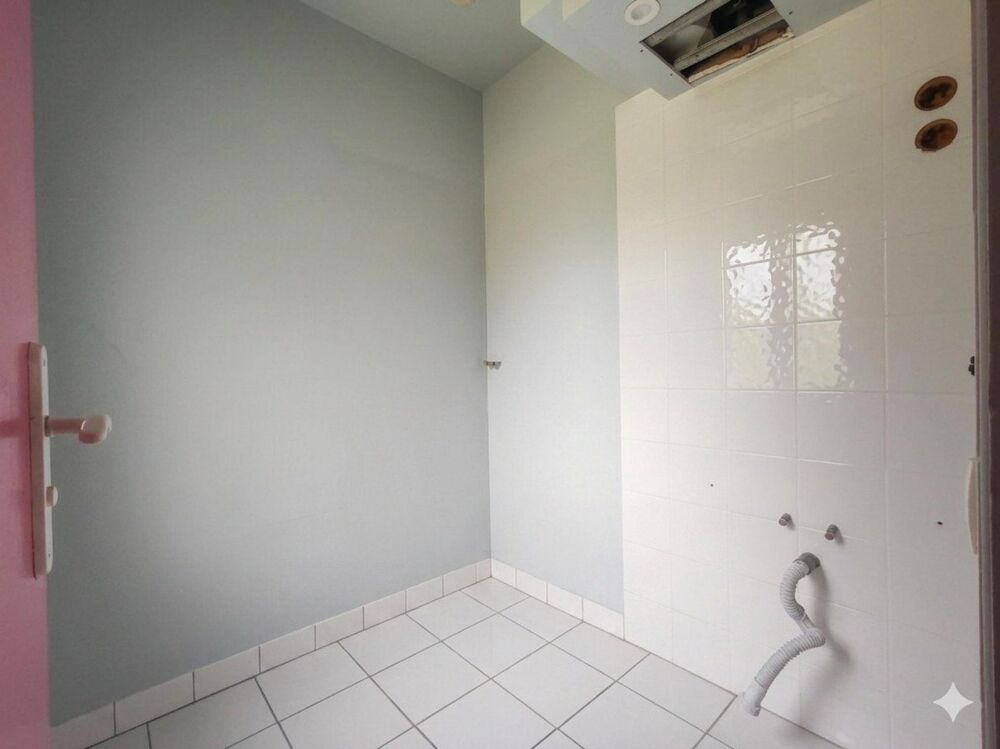 Vente Appartement Appartement 29m² Nonancourt