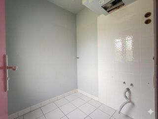  Appartement à vendre 2 pièces 29 m²