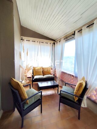  Appartement à louer 2 pièces 75 m²