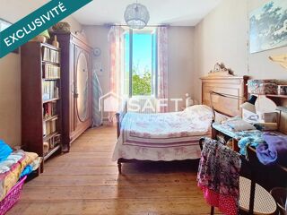  Maison � vendre 4 pi�ces 106 m�