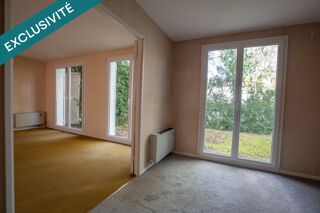  Maison � vendre 5 pi�ces 135 m�