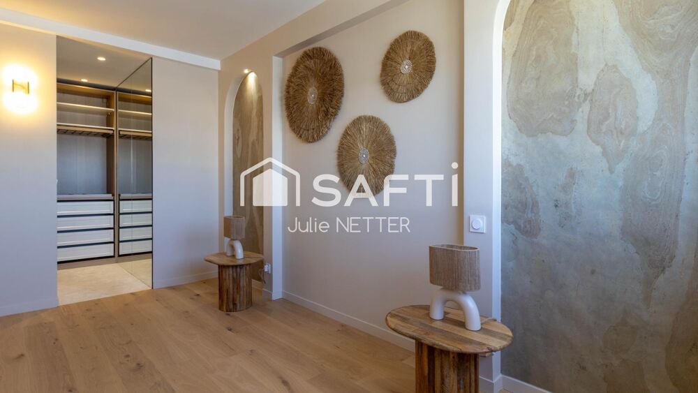 � vendre  Appartement Fr�jus (83600)