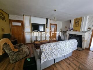  Maison  vendre 11 pices 275 m