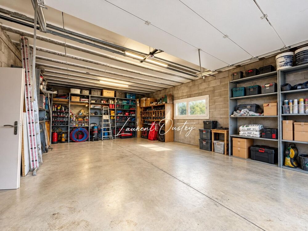 Vente Maison BÉZIERS – LOCAL PROFESSIONNEL / ARTISANAL Beziers