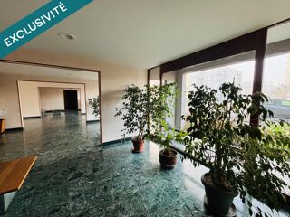  Appartement � vendre 4 pi�ces 85 m�